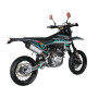 KOVI MAX 300 (Motard)