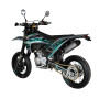 KOVI MAX 300 (Motard)
