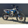 KOVI CRS 250