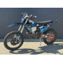 KOVI CRS 250