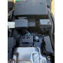 KOVI CRS 250