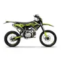 Kovi PiT 150X 19/16
