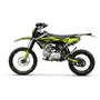 Kovi PiT 150X 19/16