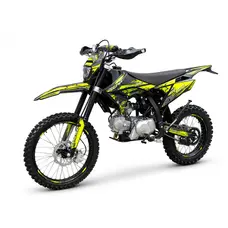 Kovi PiT 150X 19/16