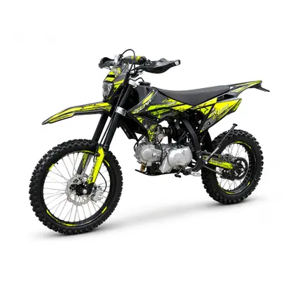 Kovi PiT 150X 19/16