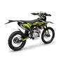 Kovi PiT 150X 19/16