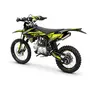 Kovi PiT 150X 19/16