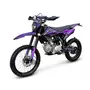 Kovi PiT 150X 19/16
