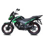 LIFAN CiTyR 200 NEW