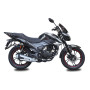 LIFAN CiTyR 200 NEW