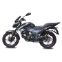 LIFAN CiTyR 200 NEW