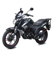 LIFAN CiTyR 200 NEW