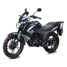 LIFAN CiTyR 200 NEW