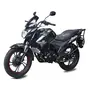 LIFAN CiTyR 200 NEW