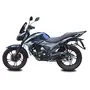 LIFAN CiTyR 200 NEW