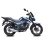 LIFAN CiTyR 200 NEW