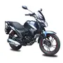 LIFAN CiTyR 200 NEW