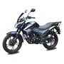 LIFAN CiTyR 200 NEW