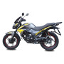 LIFAN CiTyR 200 NEW