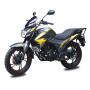 LIFAN CiTyR 200 NEW