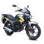 LIFAN CiTyR 200 NEW