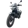 LIFAN CiTyR 200 NEW