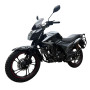 LIFAN CiTyR 200 NEW