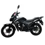 LIFAN CiTyR 200 NEW