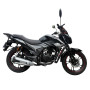LIFAN CiTyR 200 NEW