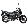 LIFAN CiTyR 200 NEW