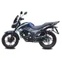 LIFAN CiTyR 200 NEW