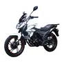 LIFAN CiTyR 200 NEW