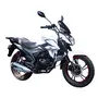 LIFAN CiTyR 200 NEW