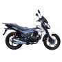 LIFAN CiTyR 200 NEW