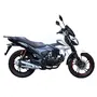 LIFAN CiTyR 200 NEW
