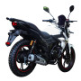 LIFAN CiTyR 200 NEW