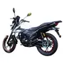 LIFAN CiTyR 200 NEW