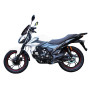 LIFAN CiTyR 200 NEW