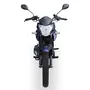 LIFAN 200 CITYR
