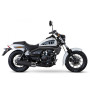 LIFAN K19