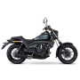 LIFAN K19
