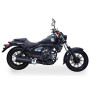 LIFAN K19