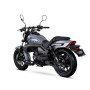 LIFAN K19
