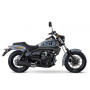 LIFAN K19