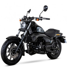 LIFAN K19 2024