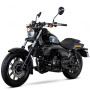 LIFAN K19