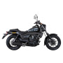 LIFAN K19