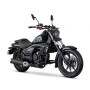 LIFAN K19