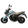 Lifan KP Mini