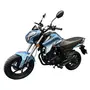 Lifan KP Mini